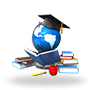 Educational & Books