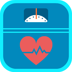 Beauty and Health