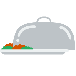 Food Services