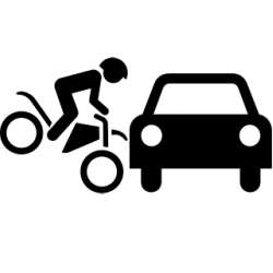 Vehicles