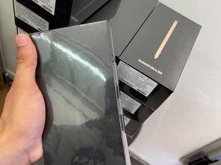 Samsung Galaxy NOTE 20 Ultra 5G/256 GB