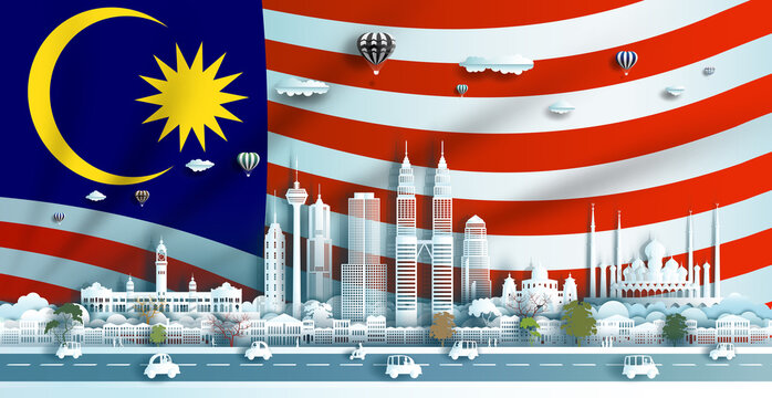 Malaysia