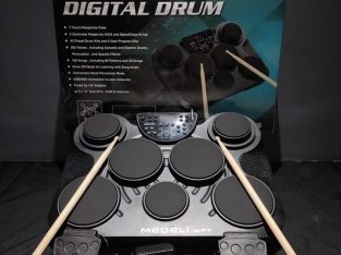 Medeli dd315 digital drum