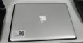 Apple MacBook Pro A1278 (Mid 2012) Intel Core i5