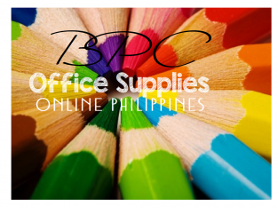 Office Supplies Online