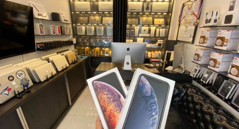 Vietnam iPhone, iPad, iMac, iWatch, Macbook, repairs