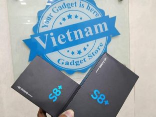 Vietnam Gadget Store