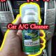 Car A/C Cleaner