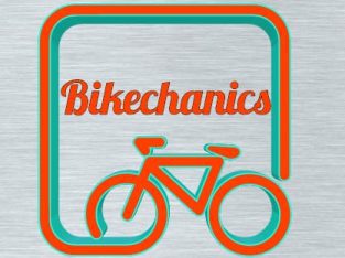 Bicycle Mechanic Services
