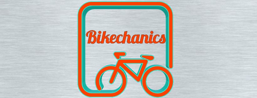 Bicycle Mechanic Services