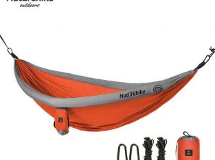 NH ultralight hammock