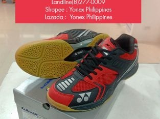 Yonex ALL ENGLAND 12 Badminton shoes