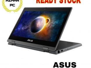 ASUS BR1100F (TOUCHSCREEN)