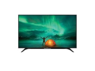 Sharp 45-inch Full HD Android TV 2T-C45BG1X