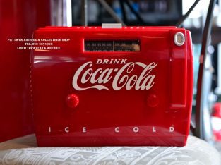Coca-Cola Radio