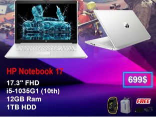 Buy Laptop Gaming & Design