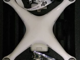Drone Parts for sale
