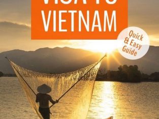 Saigon Go – All for Your Vietnam Information