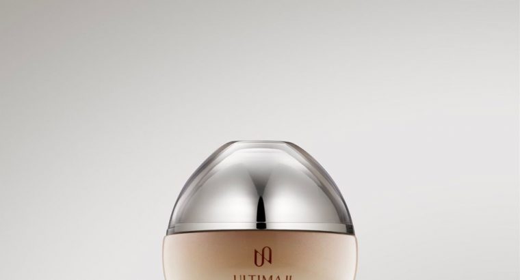 Procollagen Supreme Caviar Face Cream