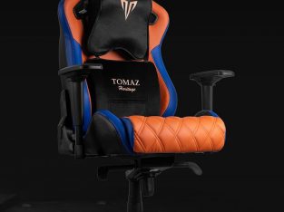TOMAZ GAMING CHAIR