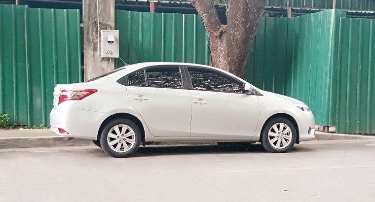 Car hire Service tour north and south