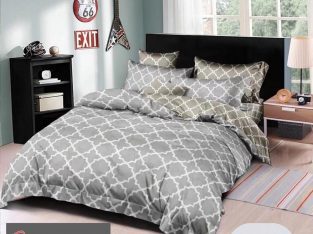 Super Quality Comforter Sets 7 in 1