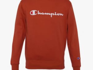Champion JP Men’s Sweatshirt