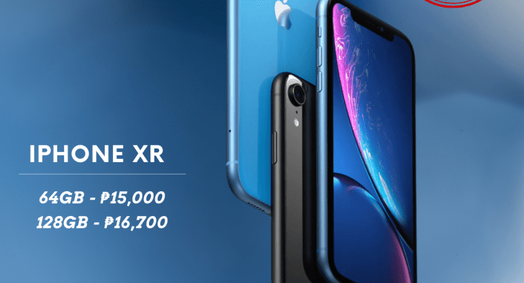 Available units: IPhone 6s | 6sPlus | 7 | 7Plus | 8 | 8Plus | X | XR | XS | XSmax | 11 | 11Pro | 11 Promax | 12 | 12 Promax