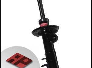Shock Absorber KYB Excel-G 3330039 Front Right Chevrolet Spin,Aveo,Sonic 2011-Up