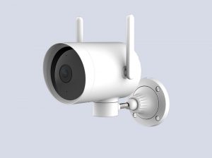 IMILAB EC3 Outdoor Security Camera