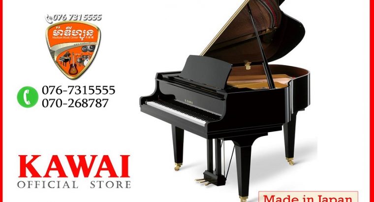 KAWAI​ Piano from Japan