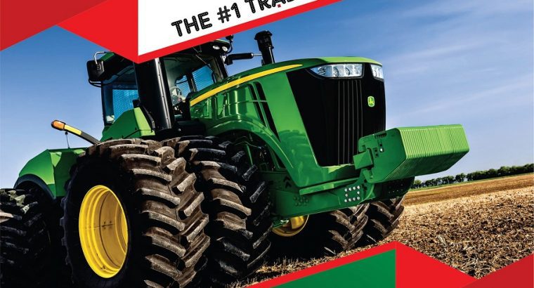 Vietnam Agricultural Tire ( AGR tyre )