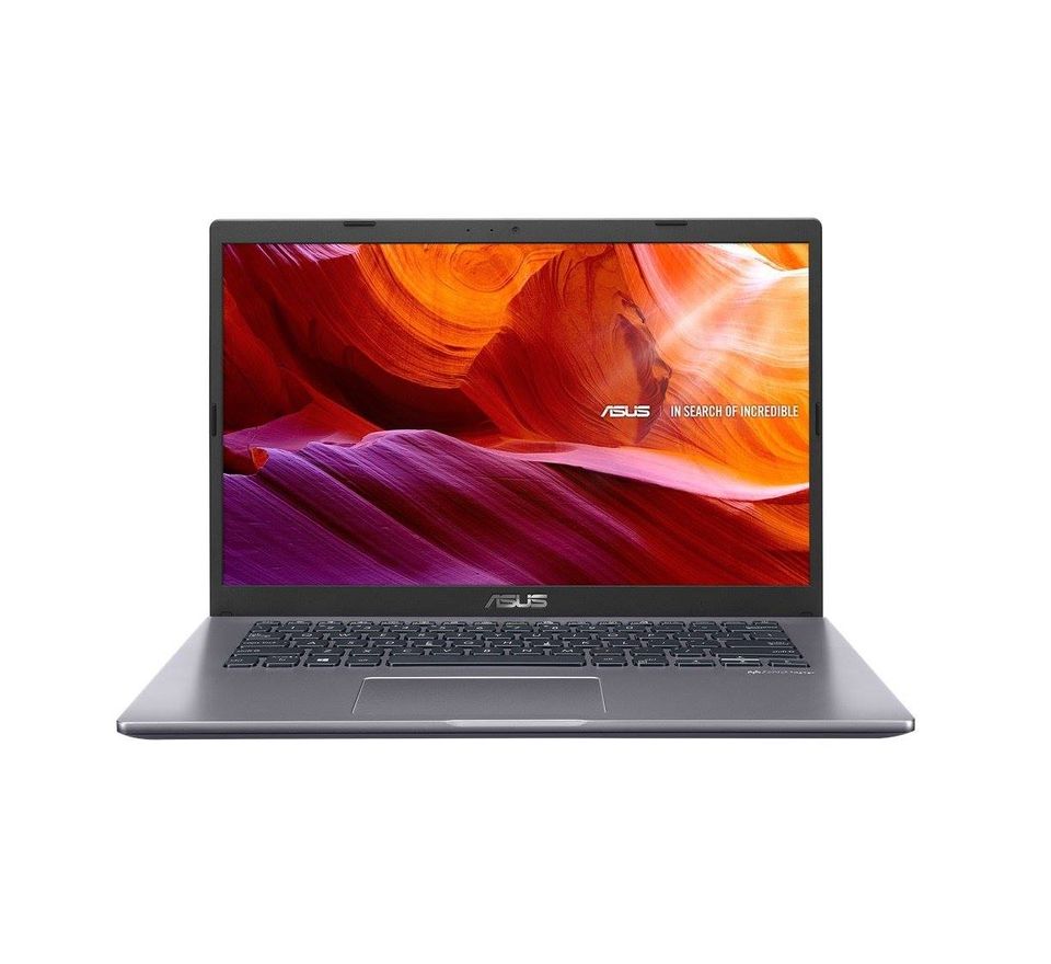 ASUS X409FA i3 4GB 1TB 14″ laptop