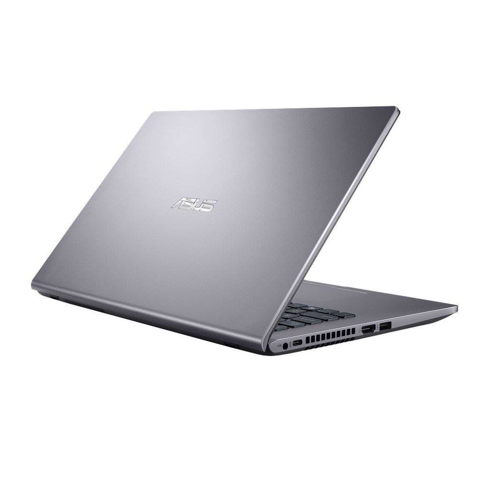 ASUS X409FA i3 4GB 1TB 14″ laptop