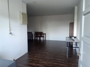 Madewa One Bedroom Apartment Furnished for rent