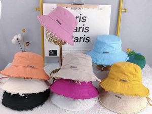 wholesale and retail hat