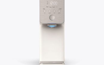 STAR+ Water Purifier