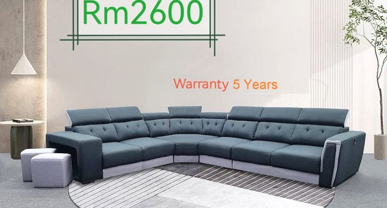 Furniture YEAR END SALE Delivery Available Within West Malaysia