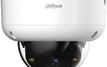 2MP Wireless IP Camera Superior Wireless Connection