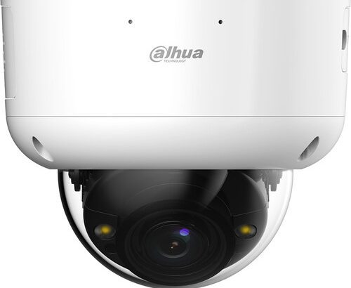 2MP Wireless IP Camera Superior Wireless Connection
