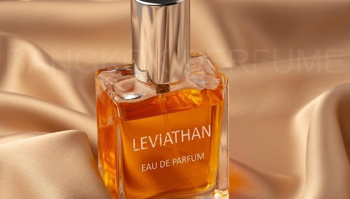 Make a lasting impression with our exquisite perfumes