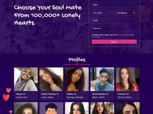 Tinder Clone Script: The Smartest Way to Launch a Dating App