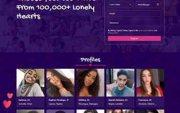 Tinder Clone Script: The Smartest Way to Launch a Dating App