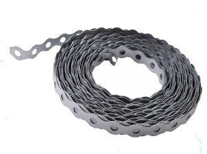 multi purpose steel band