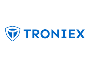 Ready-Made eToro Clone Script for Startups