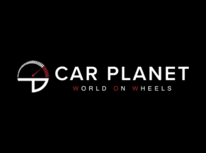 carplanet | best car accessories in dubai